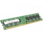 Модуль пам'яті для комп'ютера DDR2 2GB 800 MHz Hynix (HY5PS1G831C / H5PS1G83EFRS6C) - зменшене зображення 1