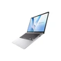 Ноутбук ASUS Vivobook 14 M1407GA-LY006 (90NB1703-M00060) - зменшене зображення 5