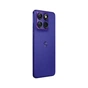 Мобільний телефон Motorola Edge 70 Fusion 8/256GB Orient Blue (PBBD0024RS) - зменшене зображення 11