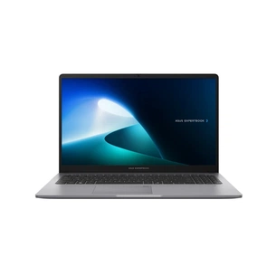 Ноутбук ASUS ExpertBook P1 P1503CVA-S71960 (90NX0881-M02750) зображення 1