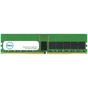 Модуль пам`яті DDR5 32GB/4800 Dell (AC239378) - зменшене зображення 1