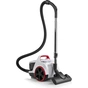Пилосос Gorenje VCE01SFAWR - зменшене зображення 7