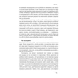 Книга Сила волі. Шлях до влади над собою - Келлі Макґоніґал Наш Формат (9786177513321) - уменьшенное изображение 10