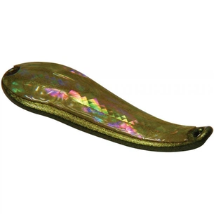 Блешня SV Fishing Metal Twitch 2,7g SB01 (1810.19.08) зображення 1