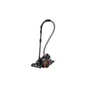 Пилосос Samsung VC15K4136VL/EV - зменшене зображення 11