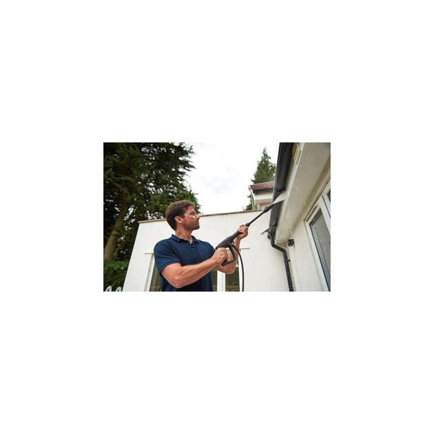 Мийка високого тиску Bosch EasyAquataK110 (0.600.8A7.F00) - picture 6