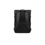 Рюкзак для ноутбука ASUS 17" ROG Gaming BP4701 (90XB06S0-BBP020) - зменшене зображення 3