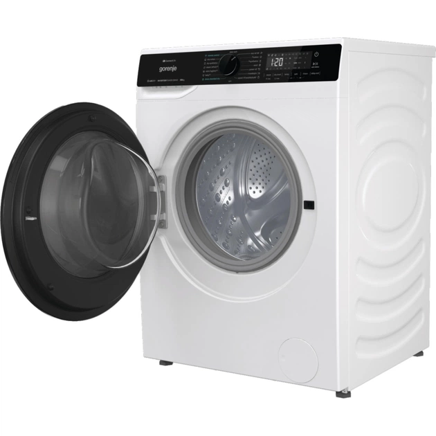 Пральна машина Gorenje WD2PA964ADW - picture 6