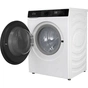 Пральна машина Gorenje WD2PA964ADW - зменшене зображення 6