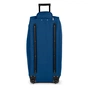 Дорожня сумка Gabol Week Eco 110L Azul (930072) - зменшене зображення 10