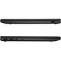 Ноутбук HP 245 G10 (B39TGAT) - зменшене зображення 4
