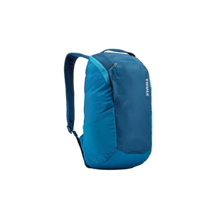 Рюкзак для ноутбука Thule 13" EnRoute 14L TEBP-313 (Poseidon) (3203590) зображення 1
