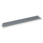 Чистящее лезвие Samsung ML-2950/2955, SCX4729, SL-M2620/2820 AHK (2300929) - уменьшенное изображение 1