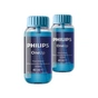 Засіб для миття підлоги Philips XV1892/02 - зменшене зображення 1