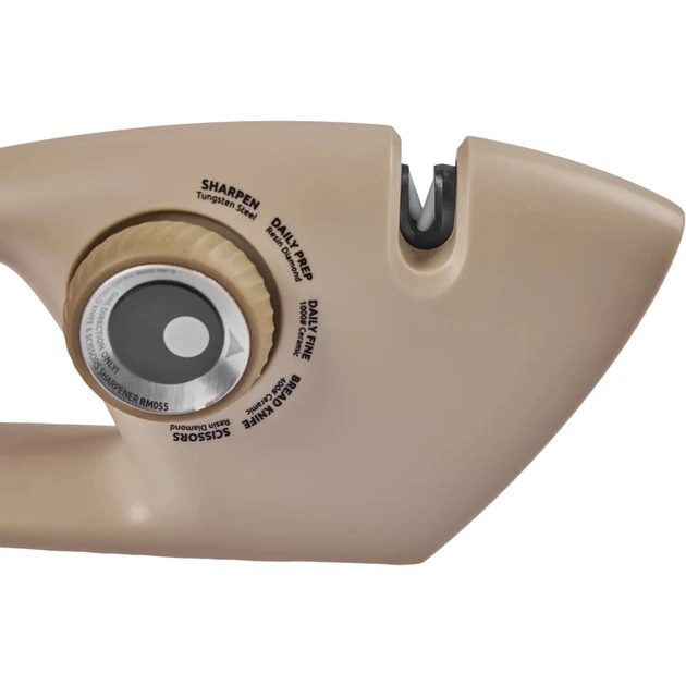 Точило для ножів Risam RM055 - picture 7