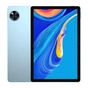 Планшет Doogee Tab U11 Pro 11" 6/256GB Wi-Fi Blue (6923740254837) - зменшене зображення 1