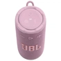 Акустична система JBL Grip Pink (JBLGRIPPIK) - зменшене зображення 5