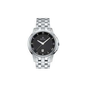 Наручний годинник Bulova 63F90 зображення 1