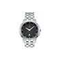 Наручний годинник Bulova 63F90 - зменшене зображення 1