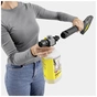 Мийка високого тиску Karcher K 7 Comfort Premium Home (1.317-503.0) - зменшене зображення 3