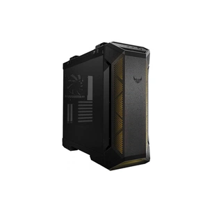 Корпус ASUS GT501 TUF (90DC0012-B49000) зображення 1