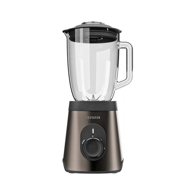 Блендер AIWA Saberu 1500 (ATB-1500) - зображення 1