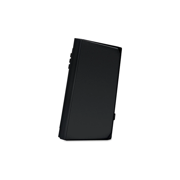 Акустична система Redragon Anvil GS520 LED USB Black (77878) - picture 7