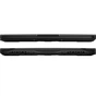 Ноутбук ASUS TUF Gaming A15 FA506NC-HN070 (90NR0JF7-M00860) - зменшене зображення 6