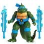 Фігурка Godzilla vs. Kong &TMNT Лео в образі Ґодзілли (84671) - зменшене зображення 3