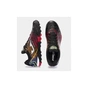 Сороконіжки Joma Maxima MAXW2431TF чорний, червоний 44 (8445954851636) - зменшене зображення 4
