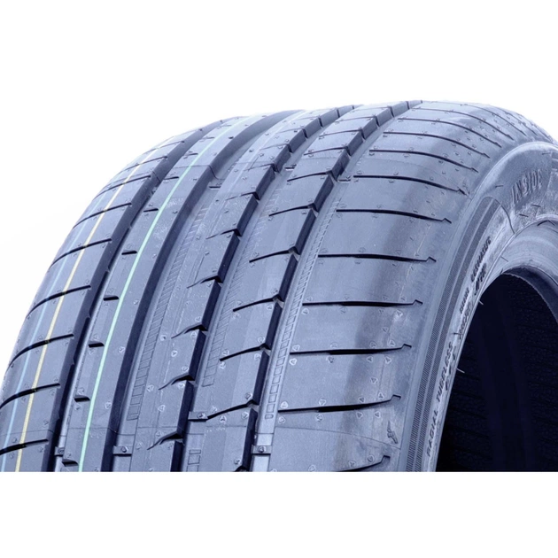 Шина Goodyear Eagle F1 Asymmetric 3 275/40R18 99Y ROF MOE - изображение 3