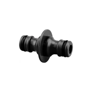 Адаптер для шланга Gartner Адаптер для з'єднувача 3/4" GARTNER (80059040) зображення 1