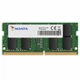 Модуль пам'яті для ноутбука SoDIMM DDR4 8GB 3200 MHz ADATA (AD4S320038G22-SGN) - уменьшенное изображение 1