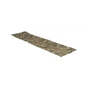 Туристичний килимок Highlander Z Sleeping Mat HMTC (SM031-HC) (931679) - зменшене зображення 2