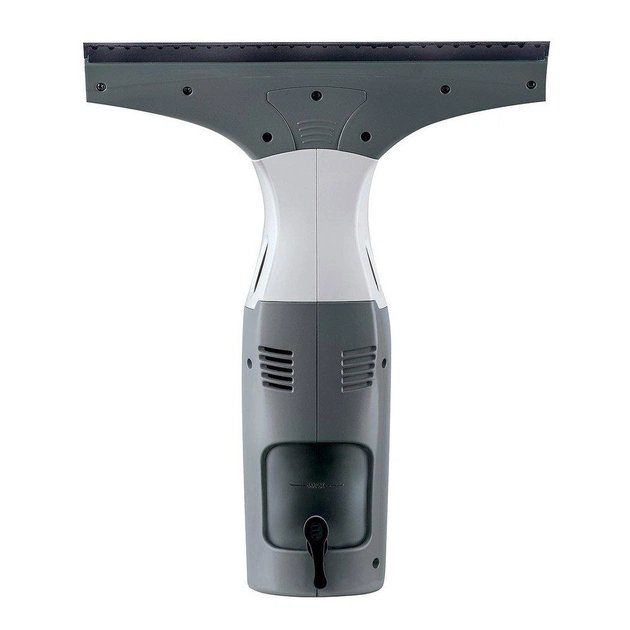 Пилосос Thomas Window Jet 2 in 1 (785200) - picture 4