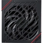 Блок живлення ASUS 1000W ROG Strix 1000G (90YE00AA-B0NA00) - уменьшенное изображение 4