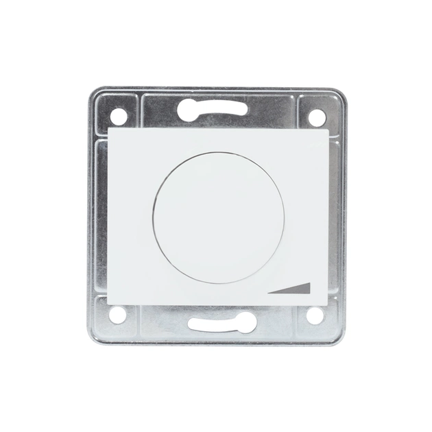 Світлорегулятор Sven SE-119 white (7100099) - зображення 3