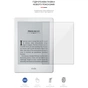 Плівка захисна Armorstandart Amazon Kindle (8th Gen) (ARM62468) - зменшене зображення 2