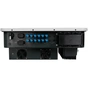 Сонячний інвертор Sungrow SG50CX-P2_V1 50KW 4 MPPT 220/380V, 3ф (ASG01767) (SG50CX-P2) - зменшене зображення 4