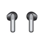 Навушники Huawei Freebuds SE 3 Black (55037988) - зменшене зображення 9