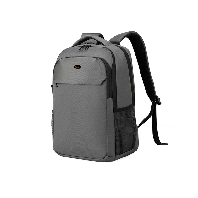 Рюкзак для ноутбука Porto 15.6" RNB-4050 Gray (RNB-4050GY) - изображение 1