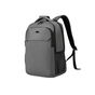 Рюкзак для ноутбука Porto 15.6" RNB-4050 Gray (RNB-4050GY) - зменшене зображення 1