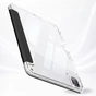 Чохол до планшета BeCover Ultra Slim Origami Transparent Apple iPad Pro 11" M5 2025 Black (715954) - зменшене зображення 7