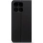 Чохол до мобільного телефона Armorstandart OneFold Case Motorola Edge 70 Fusion 5G Black (ARM91030) - зменшене зображення 2