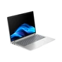 Ноутбук HP ProBook 4 G1ah (AW7H4AV_V8) - зменшене зображення 3