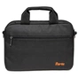 Сумка для ноутбука Porto 12" PN12-02 Computer Bag (PN12-02BK) - зменшене зображення 1