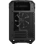 Корпус Fractal Design Torrent Nano Black TG Dark tin (FD-C-TOR1N-01) - зменшене зображення 4
