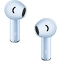 Навушники Huawei Freebuds SE 2 Isle Blue (55037015) - зменшене зображення 10