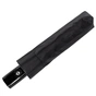 Парасоля Incognito 3 Open & Close L789 Black (L789-029138) - зменшене зображення 4
