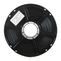Пластик для 3D-принтера Flashforge PA-CF PA12-CF Carbon 1,75mm 1,0kg Black (PA-CF PA12-CF) - зменшене зображення 2